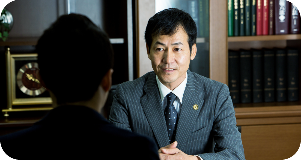 売却に関わる税金や法律等のお悩みもワンストップで相談可能